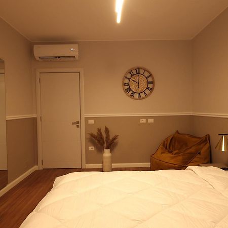 Grandstay Apartments Durrës Zewnętrze zdjęcie