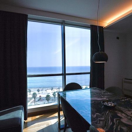 Grandstay Apartments Durrës Zewnętrze zdjęcie